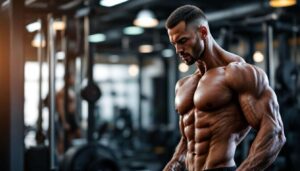 Rekompozycja ciała – jak jednocześnie budować mięśnie i redukować tkankę tłuszczową?