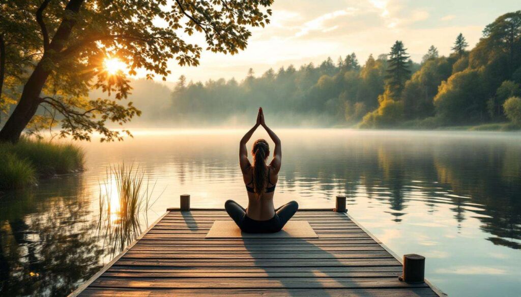 Złote ćwiczenie, które cię odmieni — robię je codziennie i nie zamierzam przestać