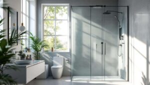 Prysznic codziennie czy co drugi dzień: co jest uznawane za normalne i co działa dla ciebie