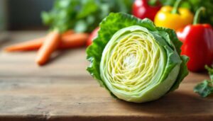 Wielu z nas już nie pamięta, jak jest zdrowa. Wybieramy inne produkty, a to ona ma mało kalorii i wspiera jelita