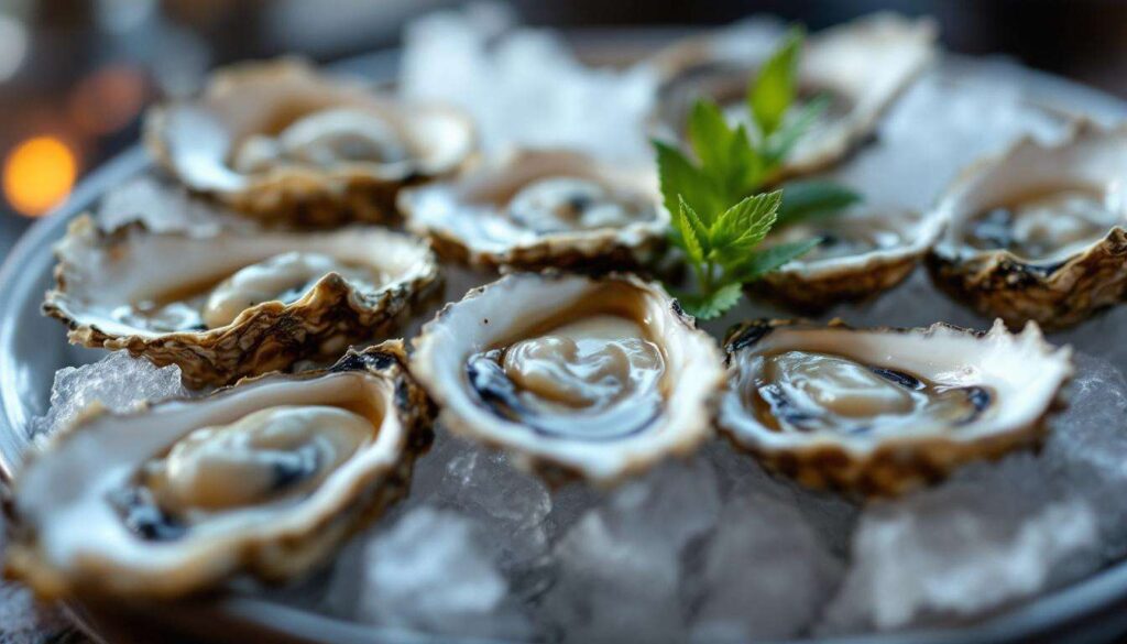 Jedni kochają, u innych wywołują dreszcze. Oto dlaczego warto je jeść nie tylko na imprezach