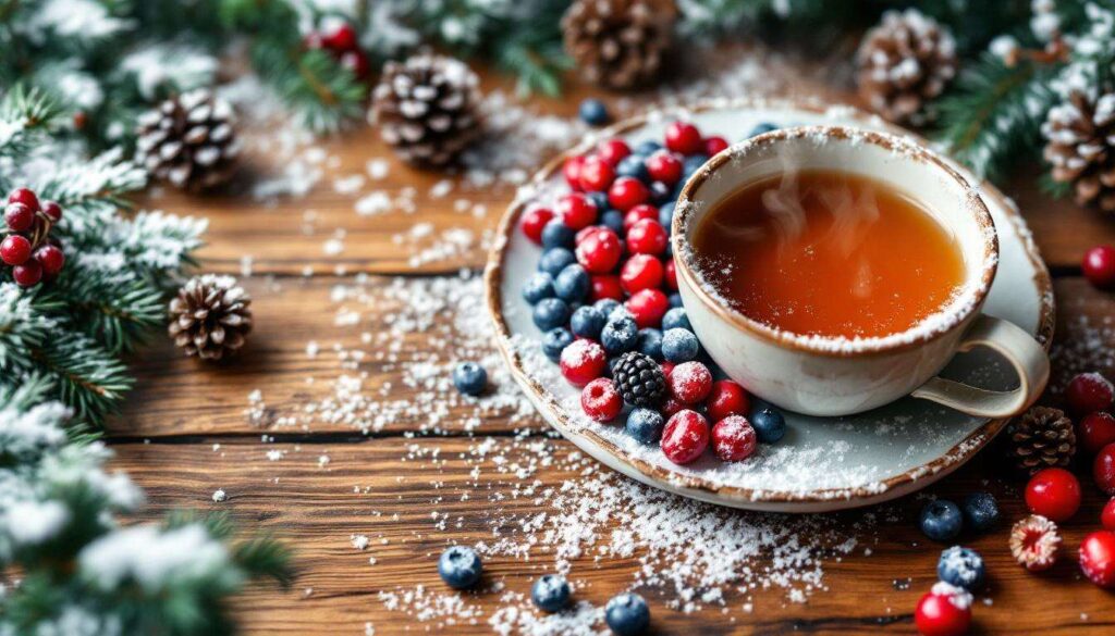 Zimą jedz do woli. To bogactwo polifenoli