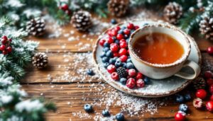 Zimą jedz do woli. To bogactwo polifenoli