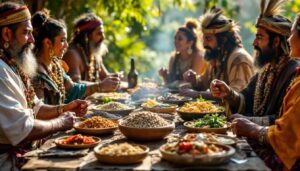 Aztekowie jedli go codziennie. Ma więcej magnezu niż gorzka czekolada