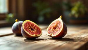 W Polsce jest bardzo mało znany, a pyszny i zdrowy. Kiedy się natkniesz w sklepie, kup bez wahania