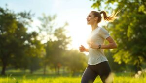 Badanie ujawnia, ile ćwiczeń tygodniowo potrzebujesz, by kontrolować ciśnienie krwi