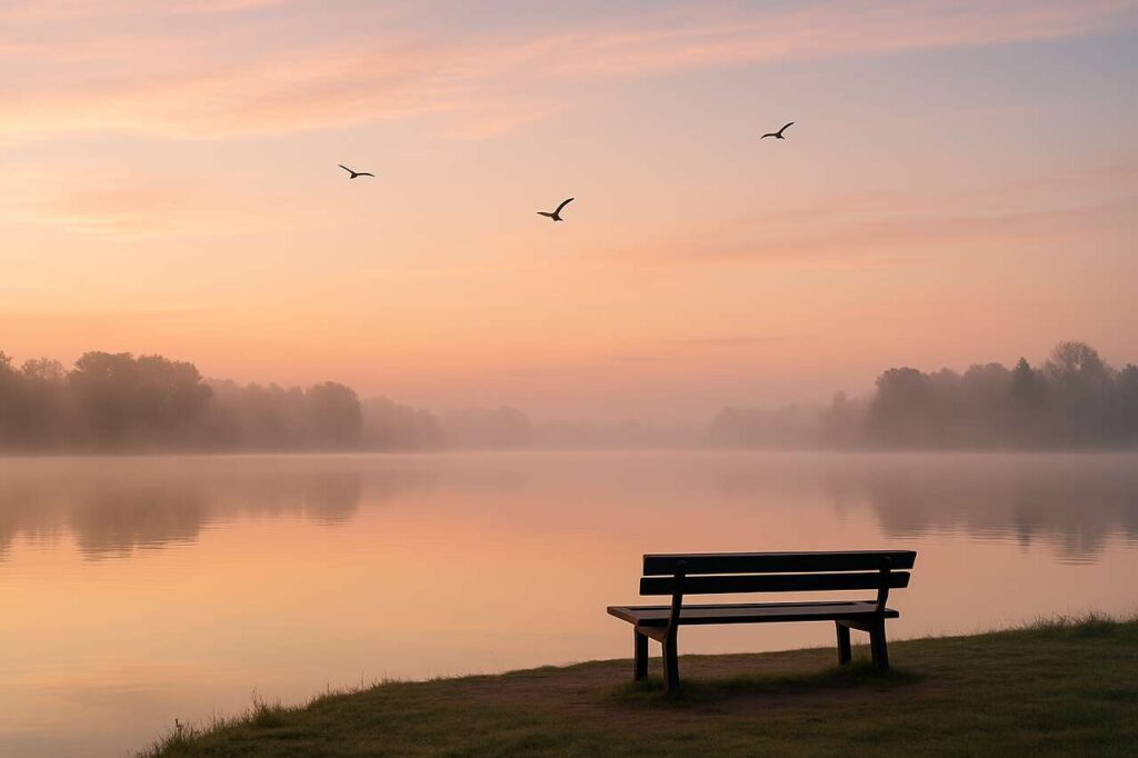 3 najskuteczniejsze sposoby na walkę z lękiem według czołowego eksperta