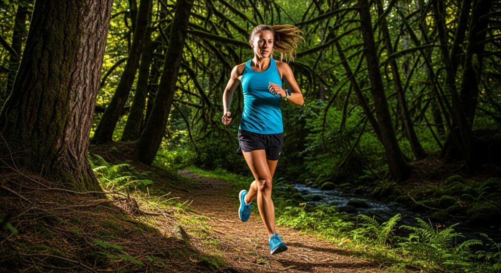 Nie rezygnuj — oto 6 potwierdzonych naukowo sposobów na powrót do aktywności fizycznej