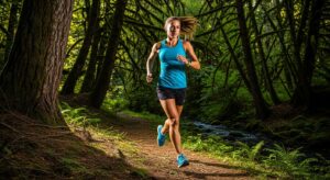 Nie rezygnuj — oto 6 potwierdzonych naukowo sposobów na powrót do aktywności fizycznej