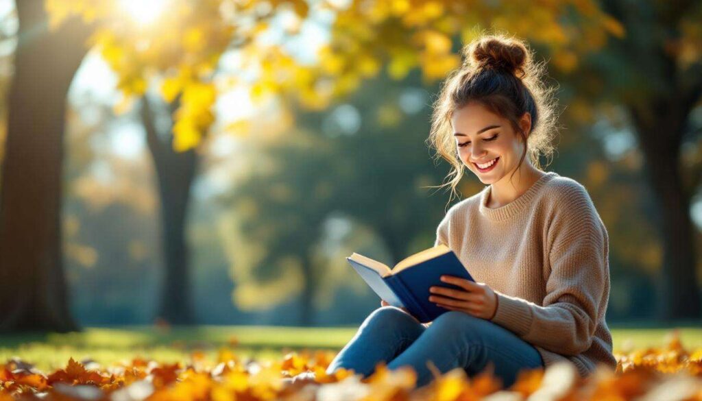 Po jakim czasie od rzucenia palenia mózg w pełni się regeneruje?