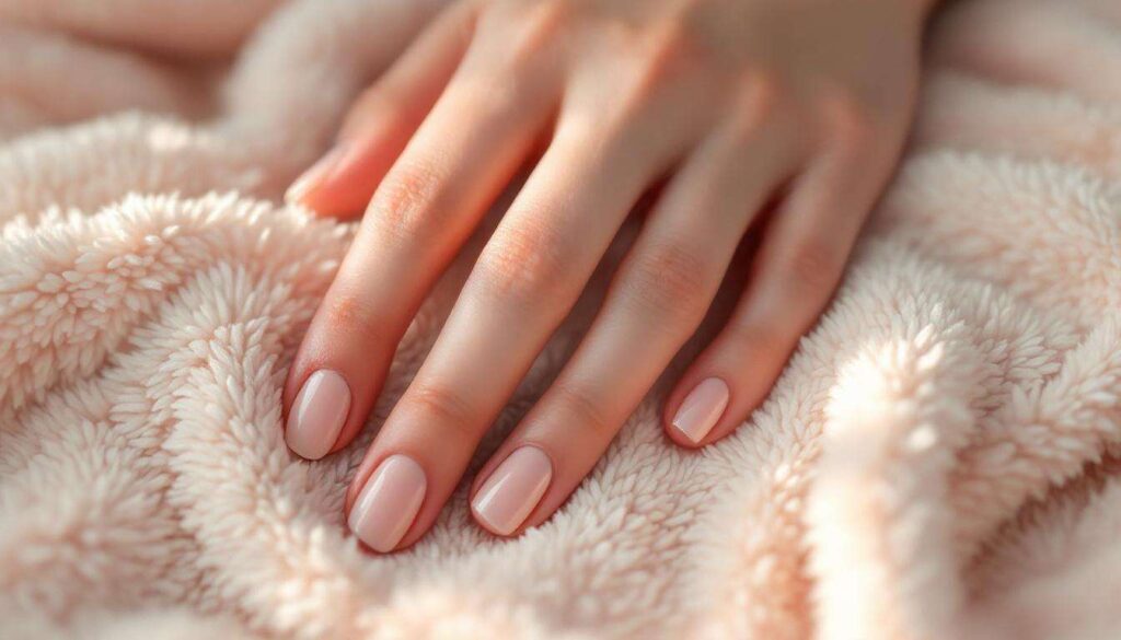 Dlaczego zadbane paznokcie poprawiają samopoczucie — więcej niż estetyka