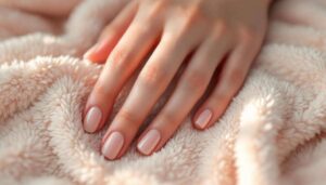 Dlaczego zadbane paznokcie poprawiają samopoczucie — więcej niż estetyka