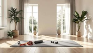 Jedno ćwiczenie na całe ciało — 3 warianty z Pilatesu, które dają widoczne efekty