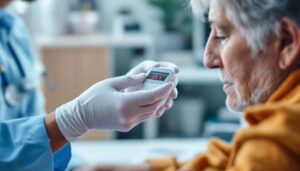 Czym jest hipoglikemia i co ją wywołuje?