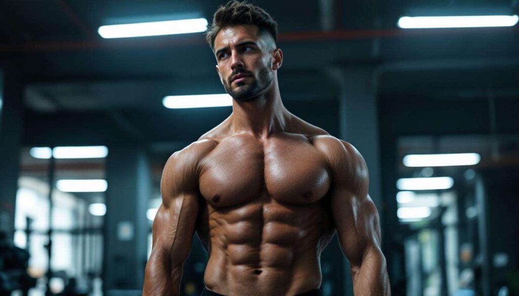 Najlepsze ćwiczenie na oponkę to nie brzuszki. Spali tłuszcz i wzmocni plecy