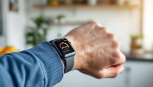 Jak monitorować poziom cukru we krwi za pomocą Apple Watch i smartwatcha