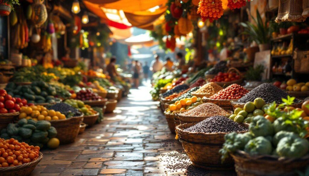 Aztekowie spożywali go codziennie. Zawiera więcej magnezu niż gorzka czekolada