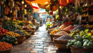 Aztekowie spożywali go codziennie. Zawiera więcej magnezu niż gorzka czekolada