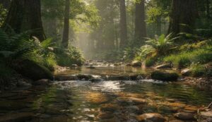 Ile wody dziennie pić, żeby nie obciążać nerek?