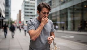 Grypa 2026 — 3 typowe objawy nowego wariantu, które warto znać