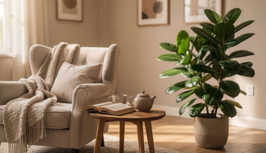 Jak obniżyć ciśnienie krwi w naturalny sposób — nawyki, które naprawdę działają