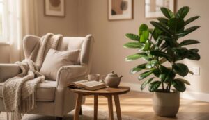 Jak obniżyć ciśnienie krwi w naturalny sposób — nawyki, które naprawdę działają