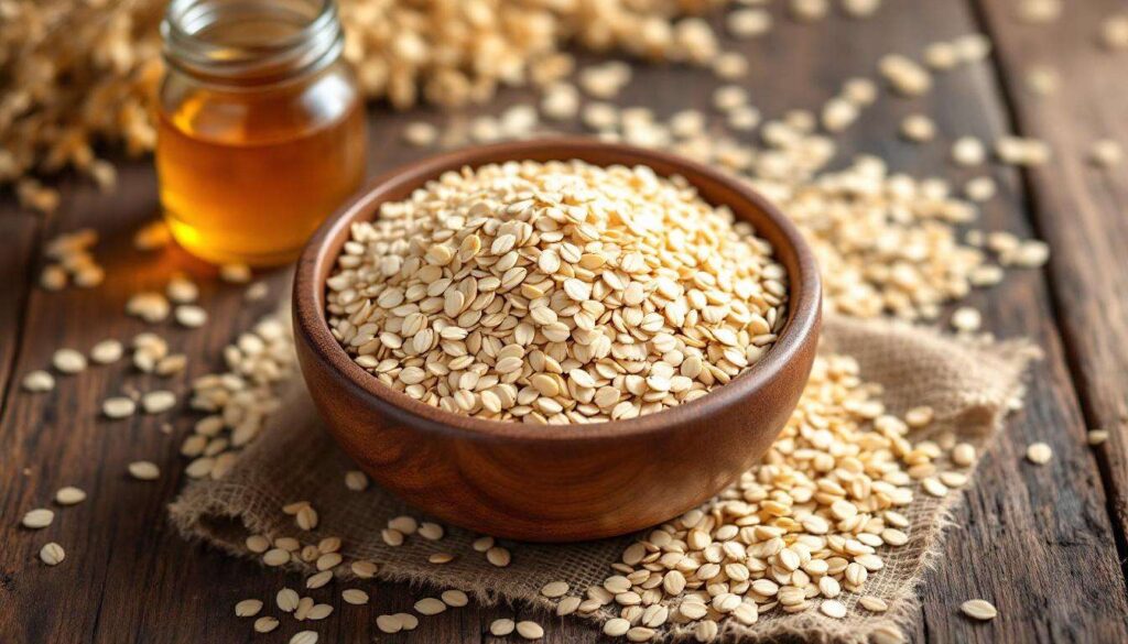 Ten polski produkt chroni jelita i obniża cholesterol. Kosztuje mniej niż 3 zł za kilogram