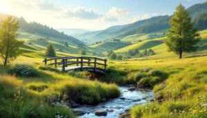 W Polsce prawie nikt go nie pije, a obniża ciśnienie skuteczniej niż wiele suplementów