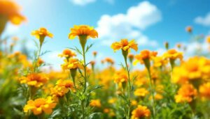 Działa lepiej niż kurkuma: ta polska roślina ma najsilniejsze właściwości przeciwzapalne