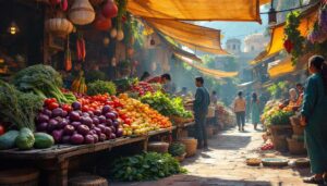 Aztekowie jedli go codziennie, a Harvard potwierdza: obniża ciśnienie i poprawia pamięć. Kupisz go w Lidlu