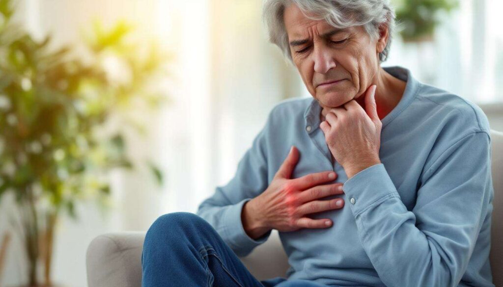 Eksperci alarmują: ten popularny poranny nawyk niszczy Twoje stawy po 50-tce