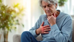 Eksperci alarmują: ten popularny poranny nawyk niszczy Twoje stawy po 50-tce