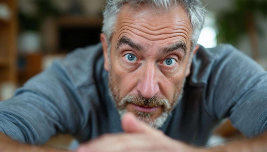 4 ćwiczenia w domu, które według badań odbudowują siłę ramion szybciej niż ciężary po 55-tce