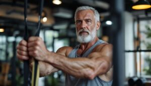 Gumy oporowe: dlaczego Polacy po 50-tce kupują je masowo — i czy naprawdę działają?