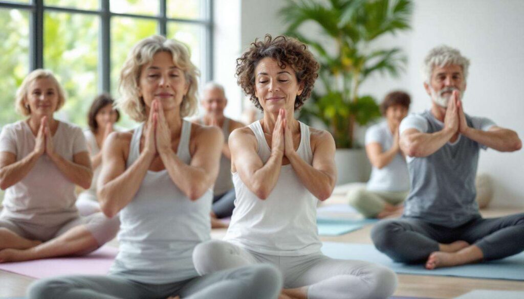 Tłuszcz na brzuchu: dlaczego kardiolodzy radzą zapomnieć o brzuszkach i robić to zamiast nich