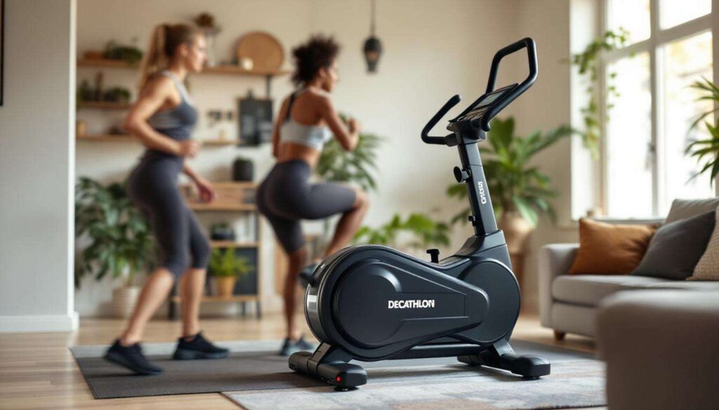 Tłuszcz trzewny: ten tani sprzęt z Decathlon za mniej niż 50 zł daje lepsze efekty niż siłownia