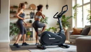 Tłuszcz trzewny: ten tani sprzęt z Decathlon za mniej niż 50 zł daje lepsze efekty niż siłownia