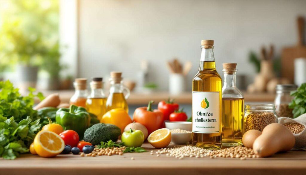 W Biedronce kosztuje niecałe 4 zł, a obniża cholesterol skuteczniej niż wiele suplementów