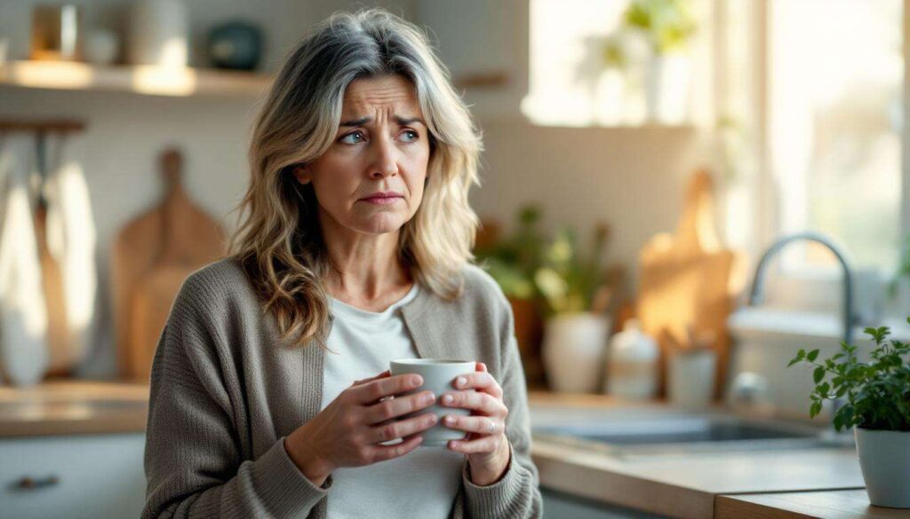 GIS ostrzega przed tym popularnym napojem porannym — po 50-tce może szkodzić wątrobie