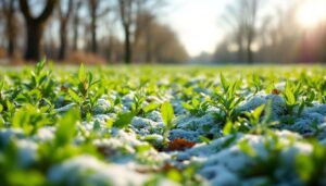 Ta polska roślina ma więcej witaminy C niż cytryna. W marcu rośnie dosłownie pod nogami