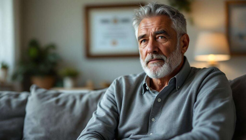 Tłuszcz trzewny po 50-tce: kardiolodzy z Instytutu Kardiologii wyjaśniają, dlaczego brzuszki nie działają