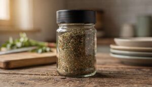 Działa lepiej niż kurkuma i imbir: ta przyprawa z Lidla obniża stan zapalny w 10 dni